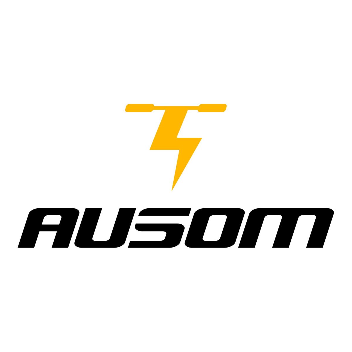 Ausomstore