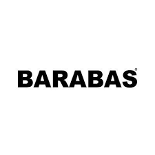 Barabas