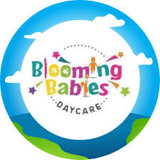 BloomingBabies