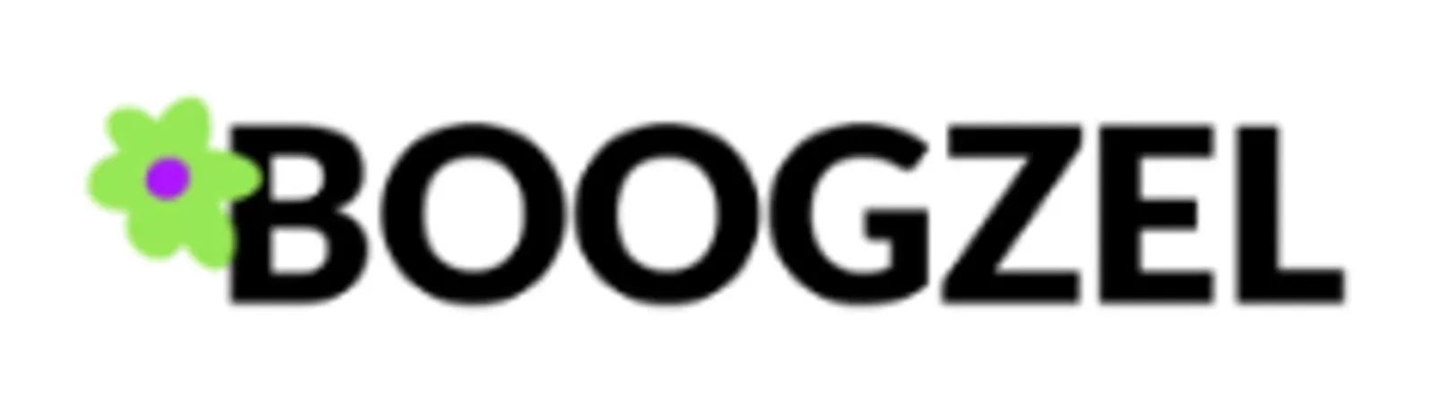 Boogzel