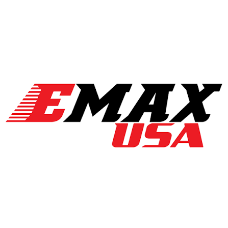 Emax USA