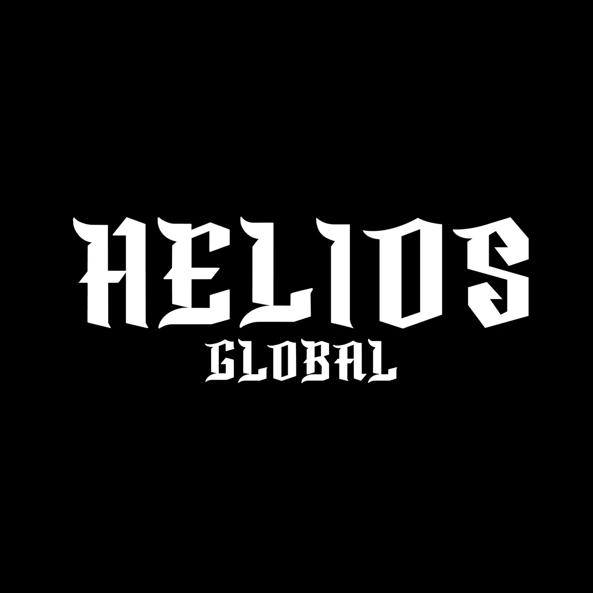 Helios Global
