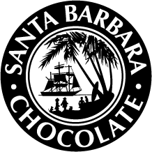 Santa Barbara Chocolate