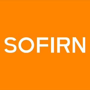 Sofirn