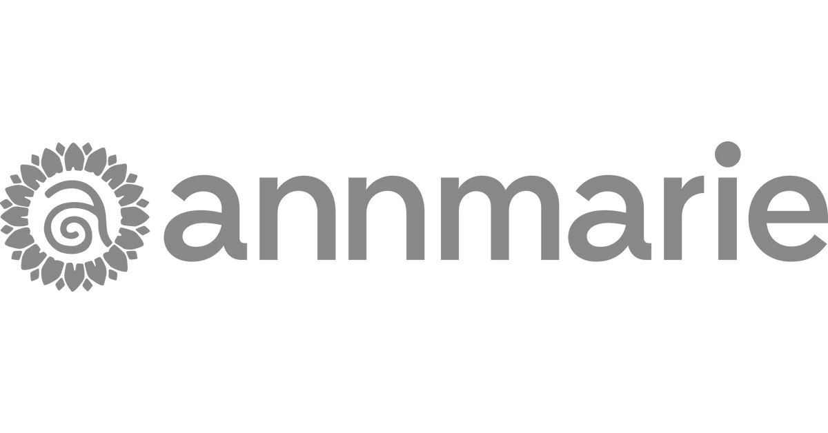 Annmarie Skin Care
