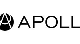 Apollo Neuro