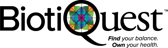 BiotiQuest