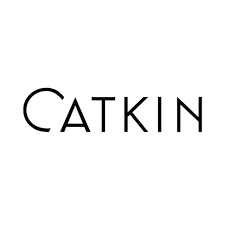 CATKIN