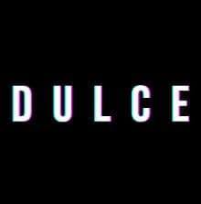 Dulce Store Paris