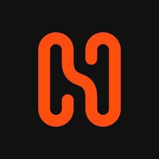 Heatbit