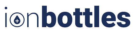 IonBottles