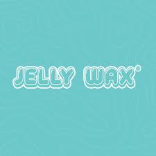 Jelly Wax