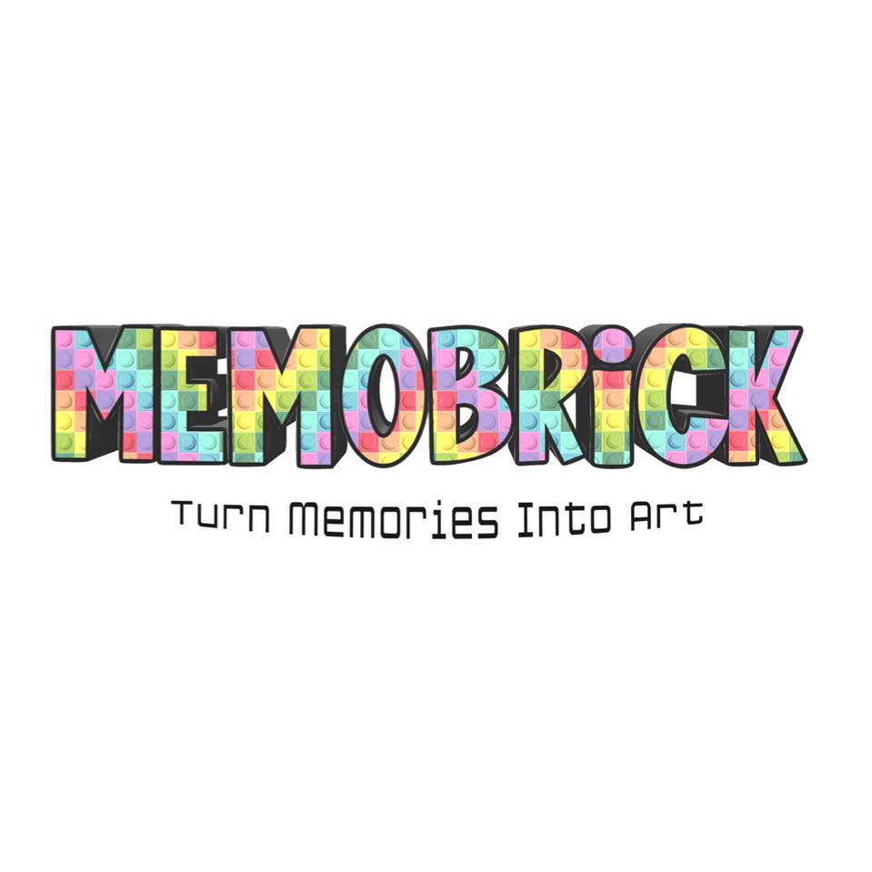 Memobrick