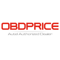 Obdprice