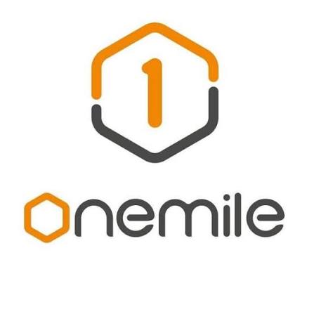 Onemile
