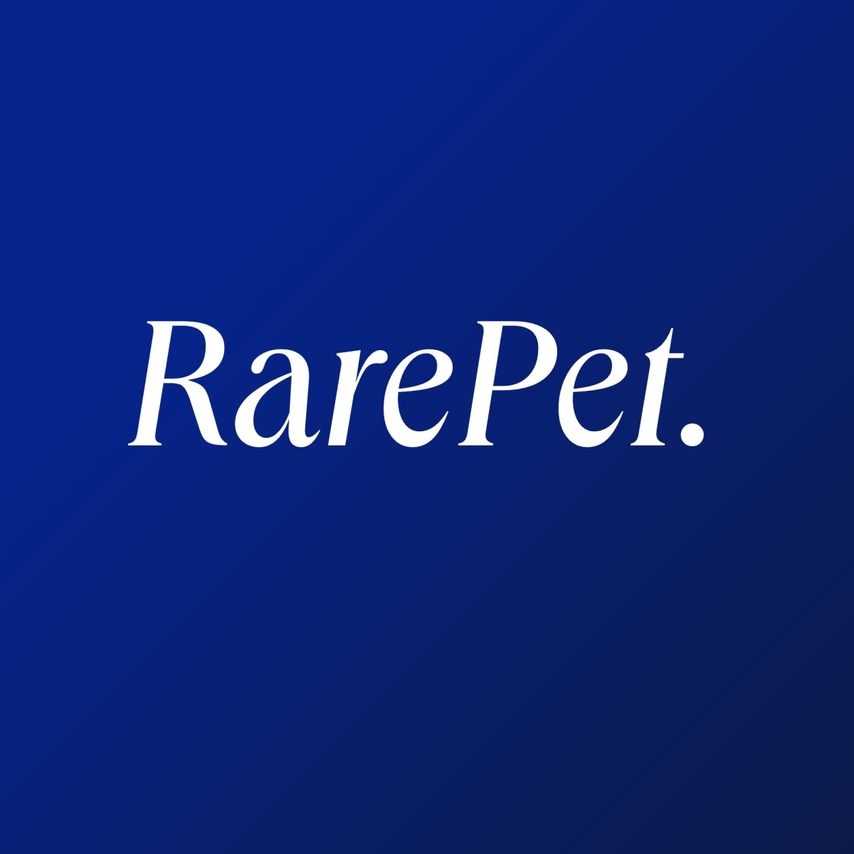 RarePet