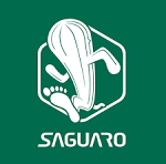 Saguaro