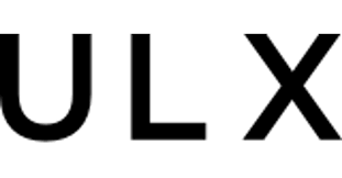 Ulx