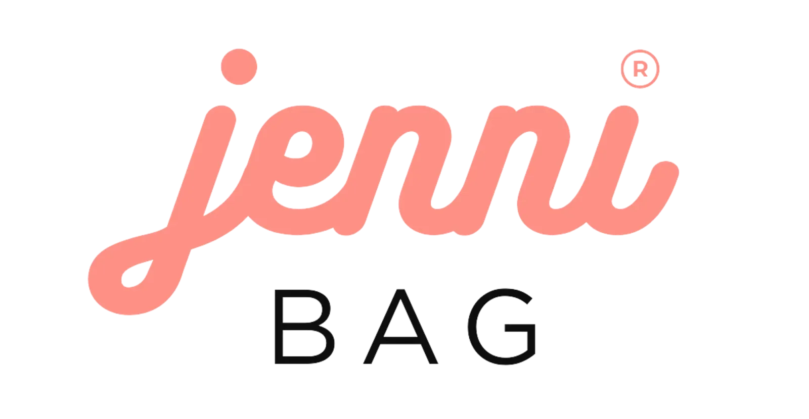 Jennibag